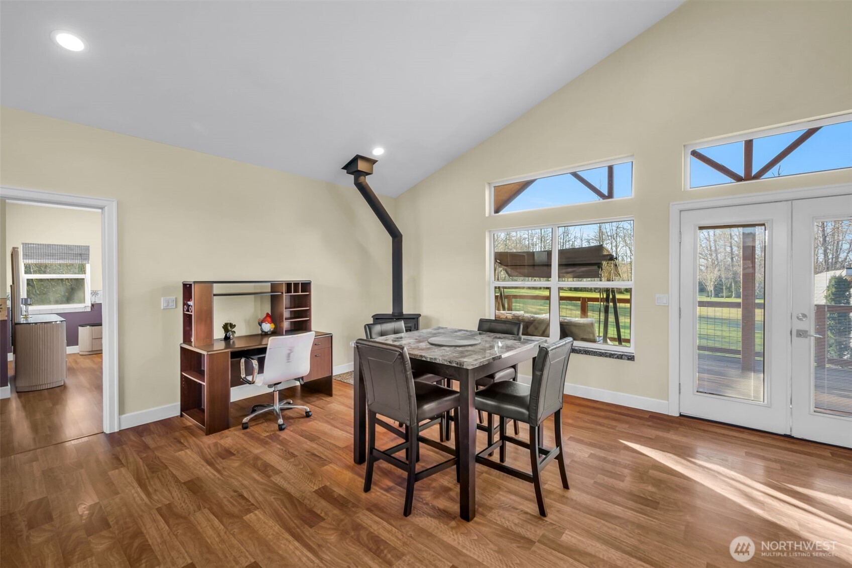 22644 Rose Road Property Photo 10