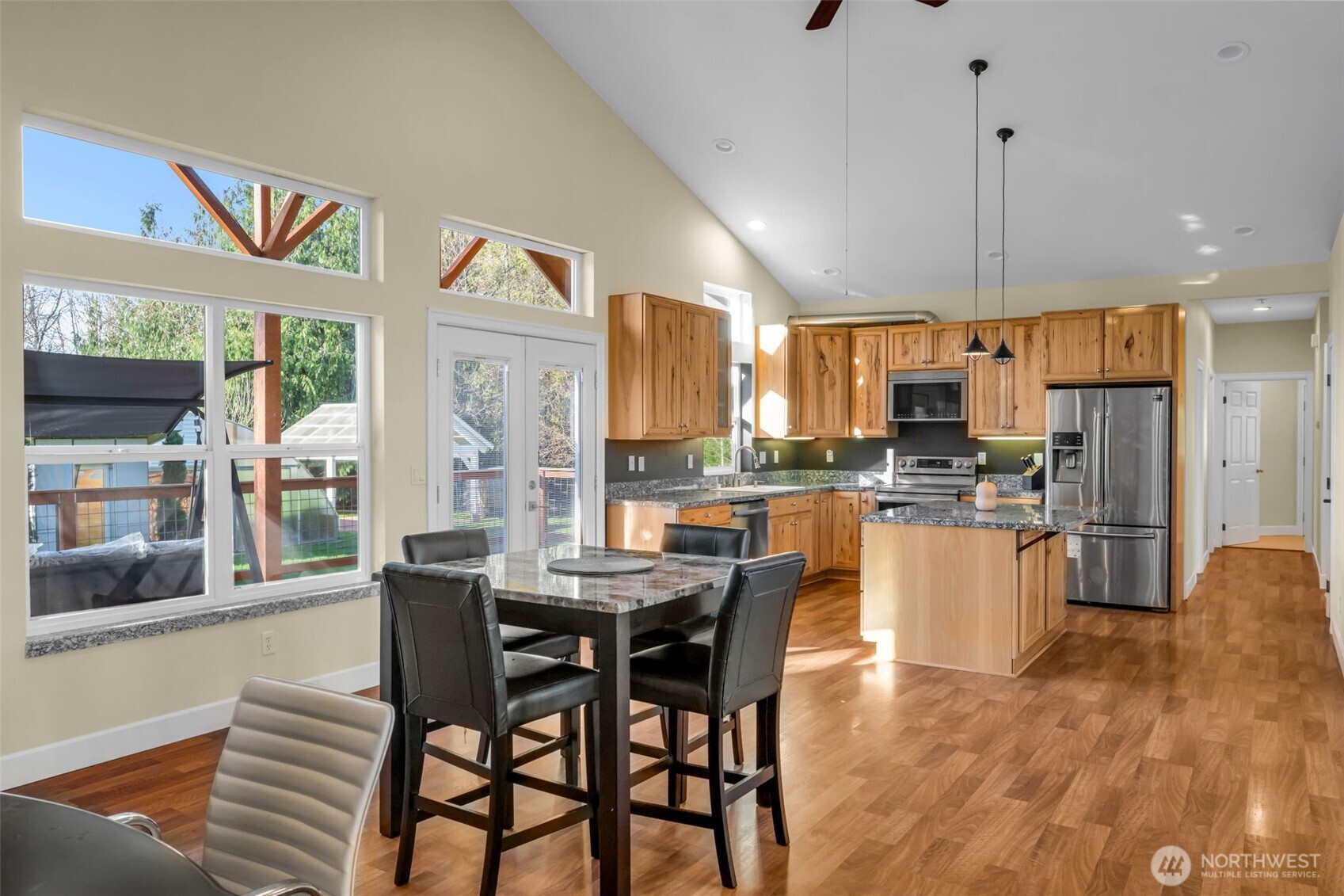 22644 Rose Road Property Photo 11