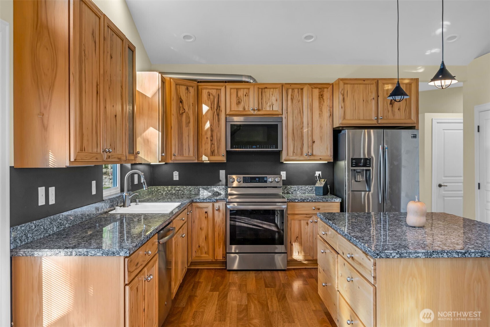 22644 Rose Road Property Photo 13