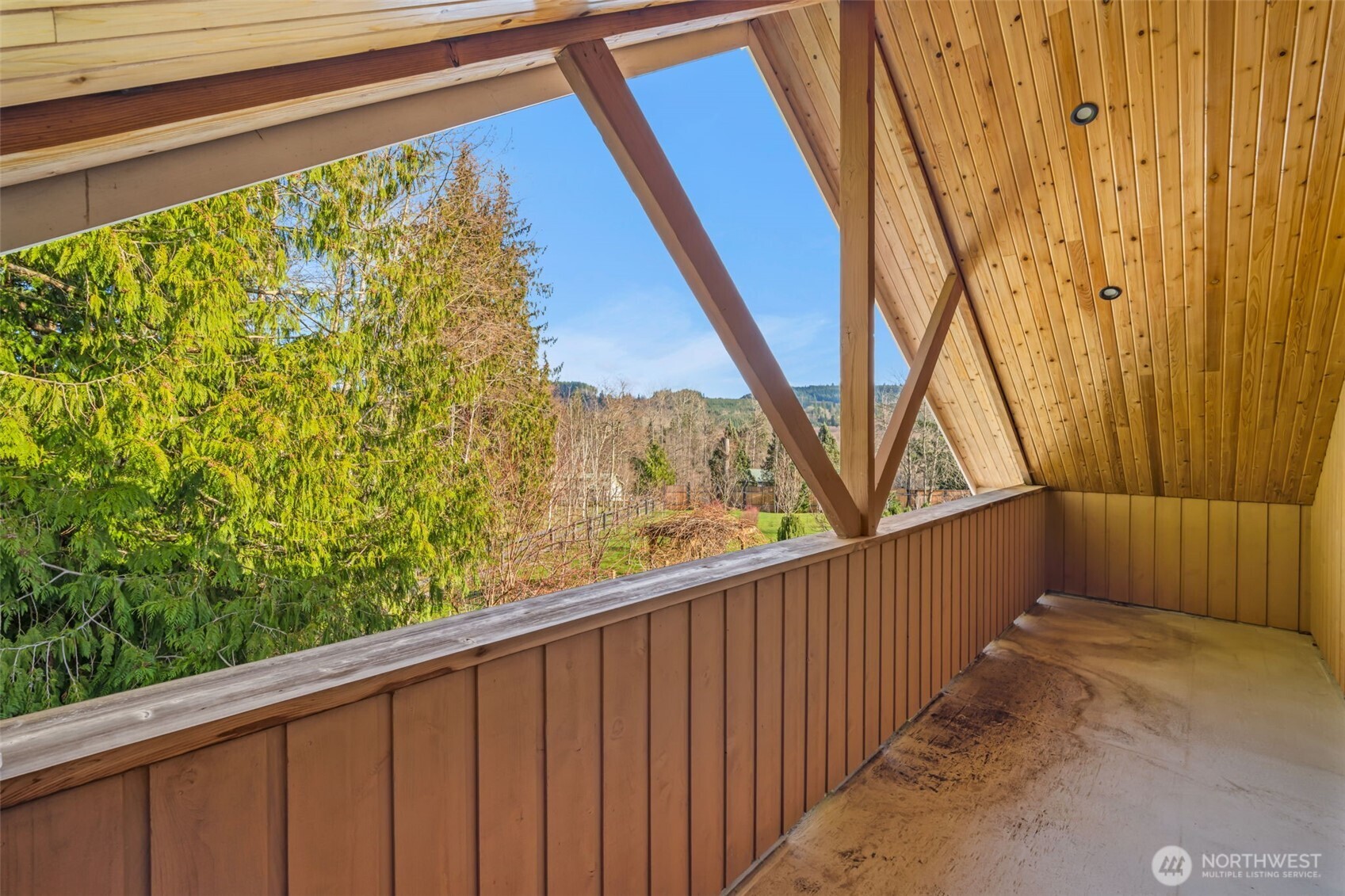 22644 Rose Road Property Photo 14
