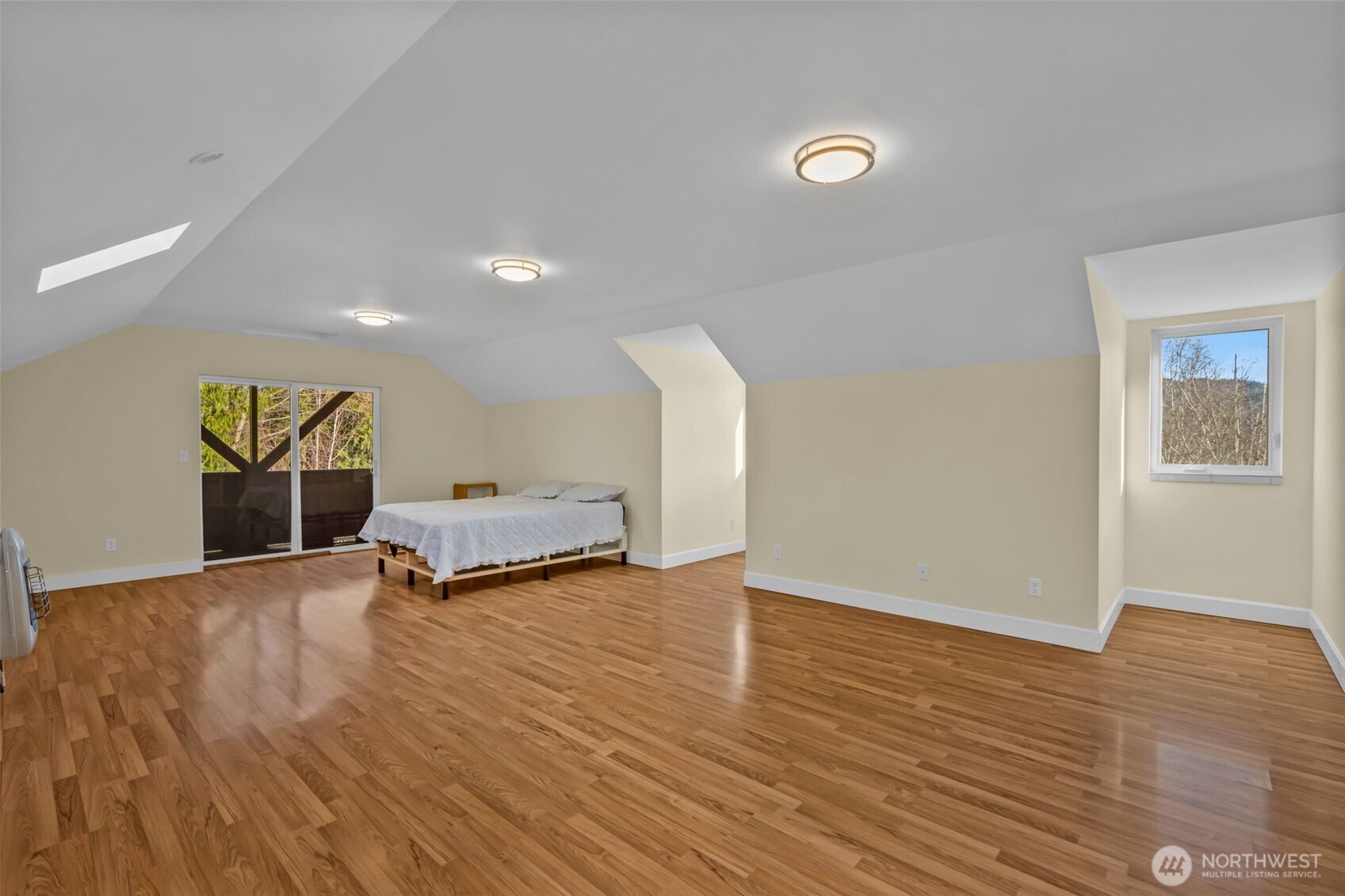 22644 Rose Road Property Photo 15