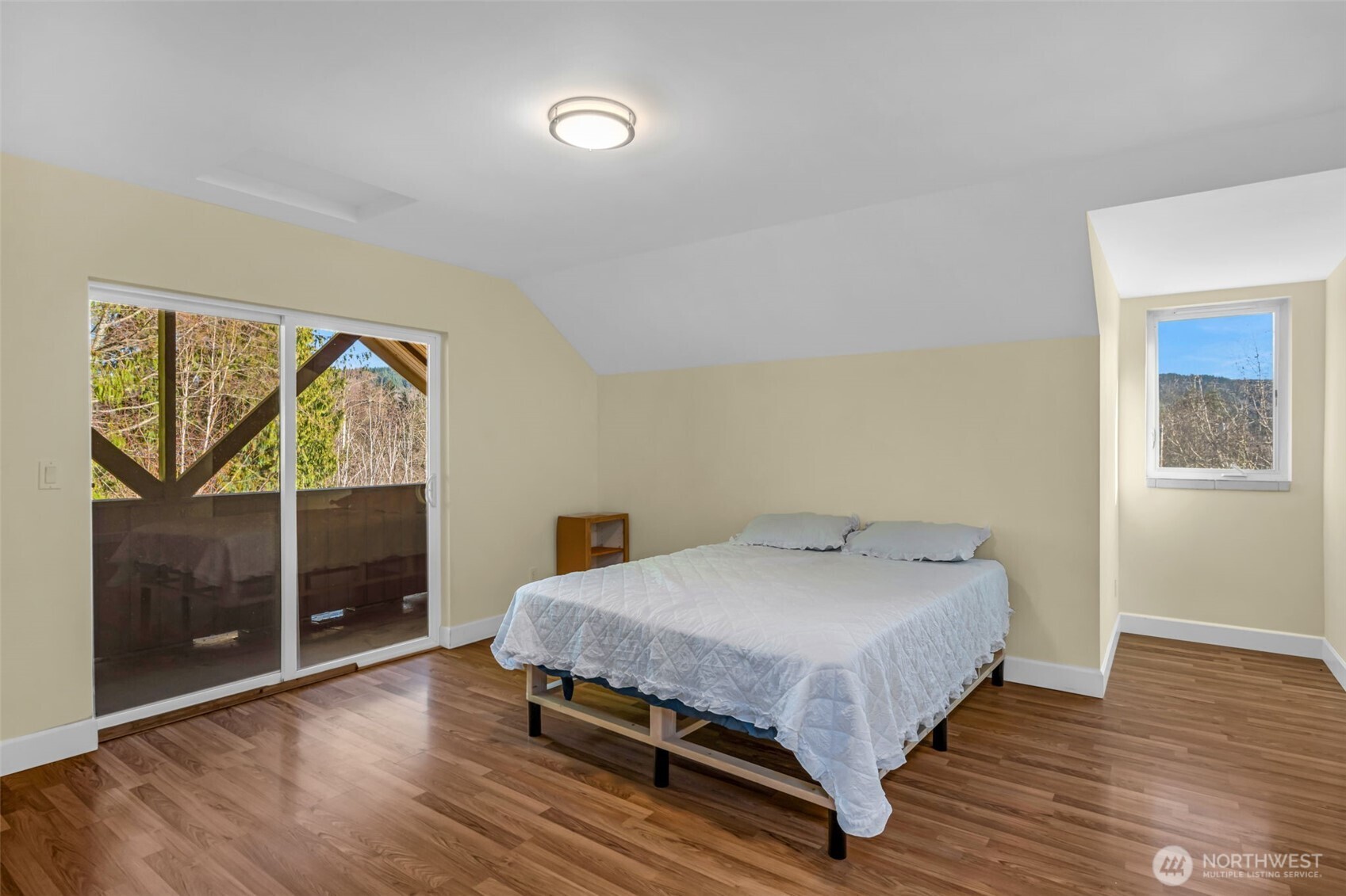 22644 Rose Road Property Photo 16