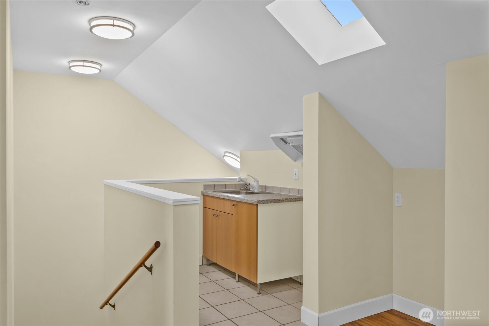 22644 Rose Road Property Photo 17