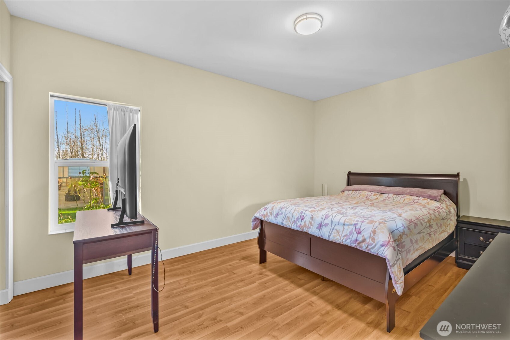 22644 Rose Road Property Photo 18