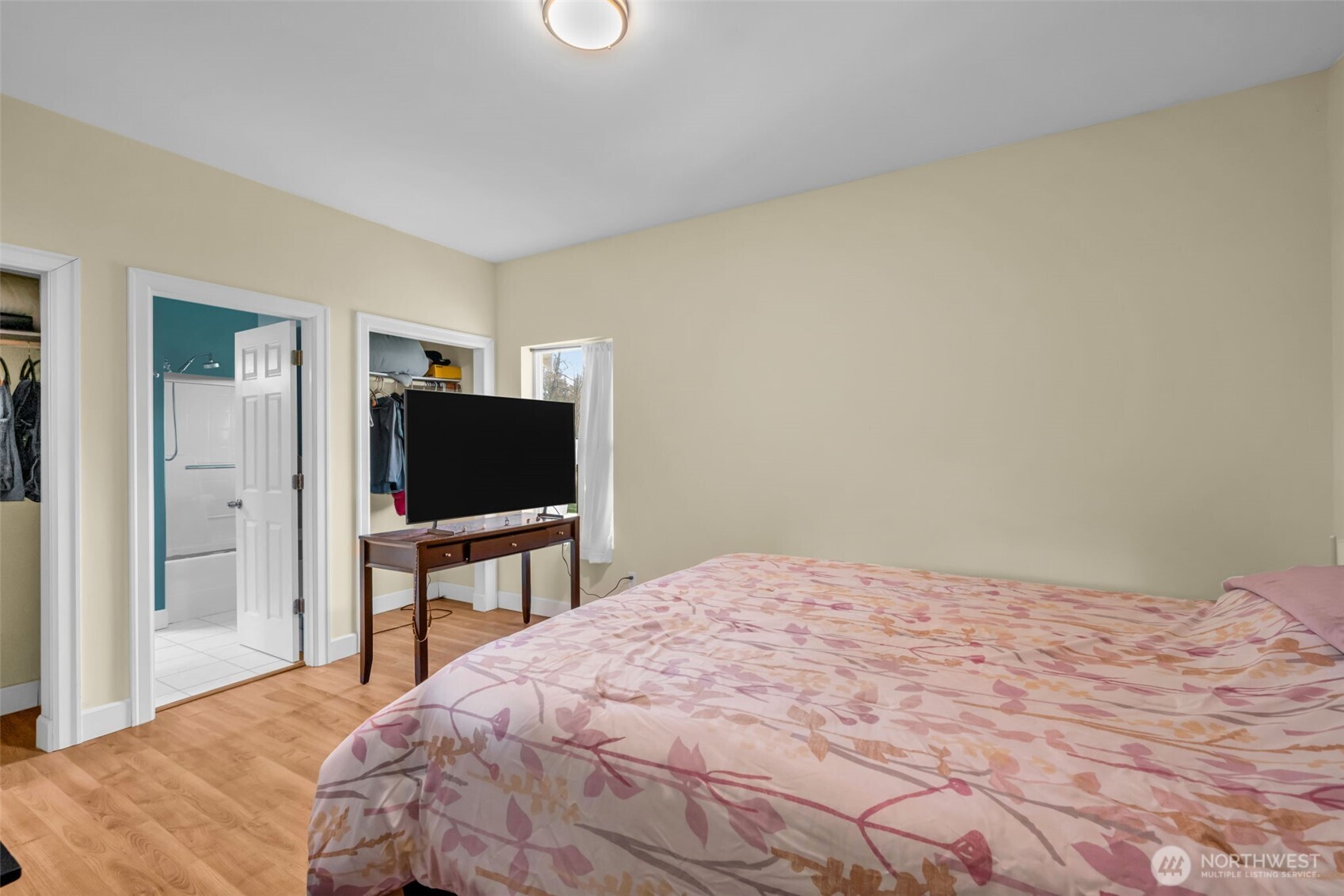 22644 Rose Road Property Photo 19