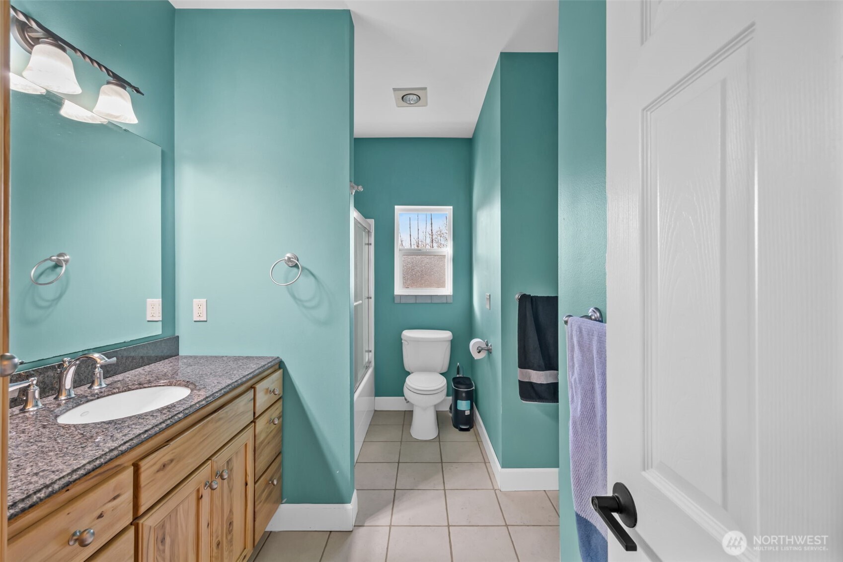 22644 Rose Road Property Photo 20