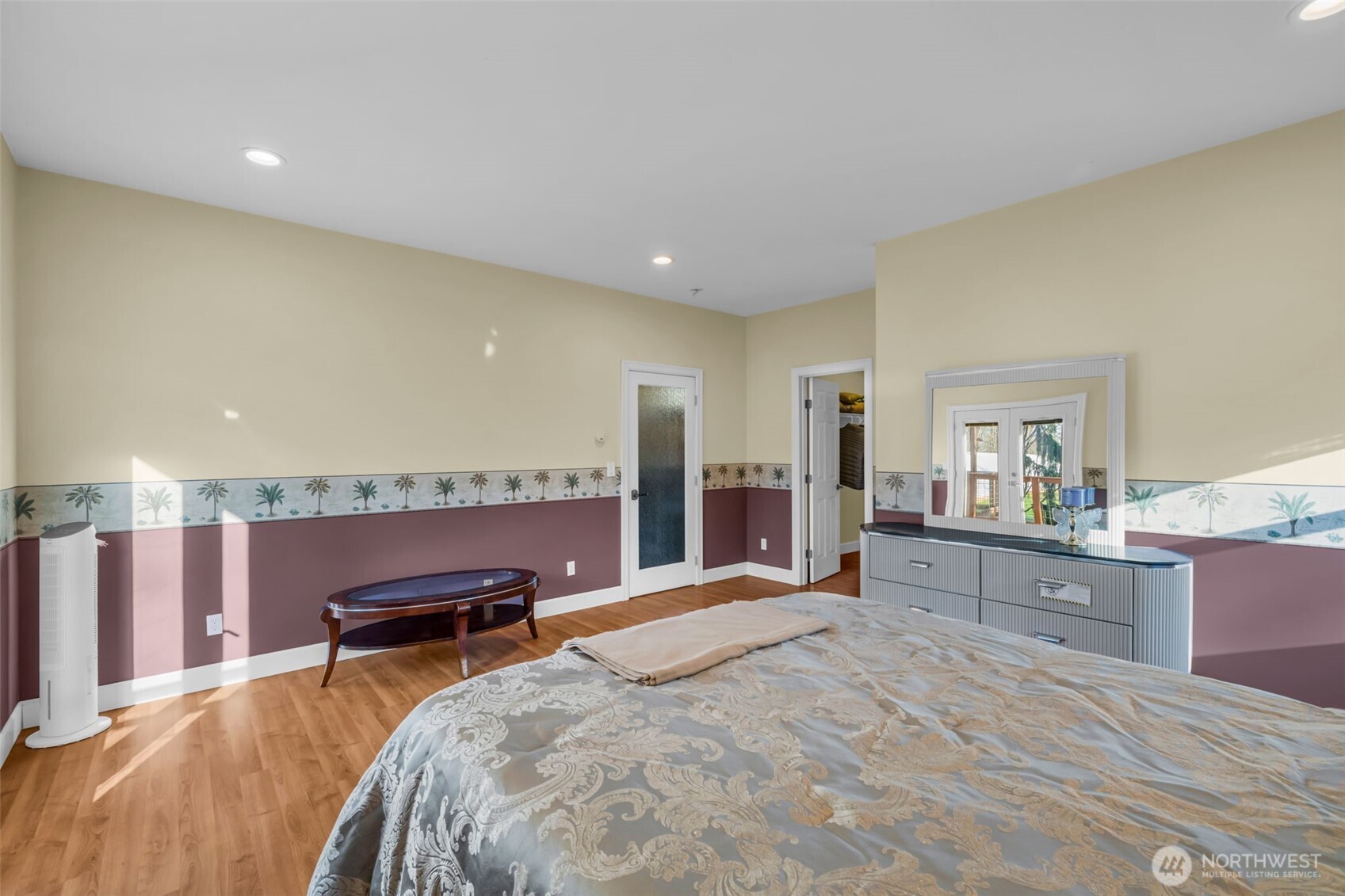 22644 Rose Road Property Photo 21