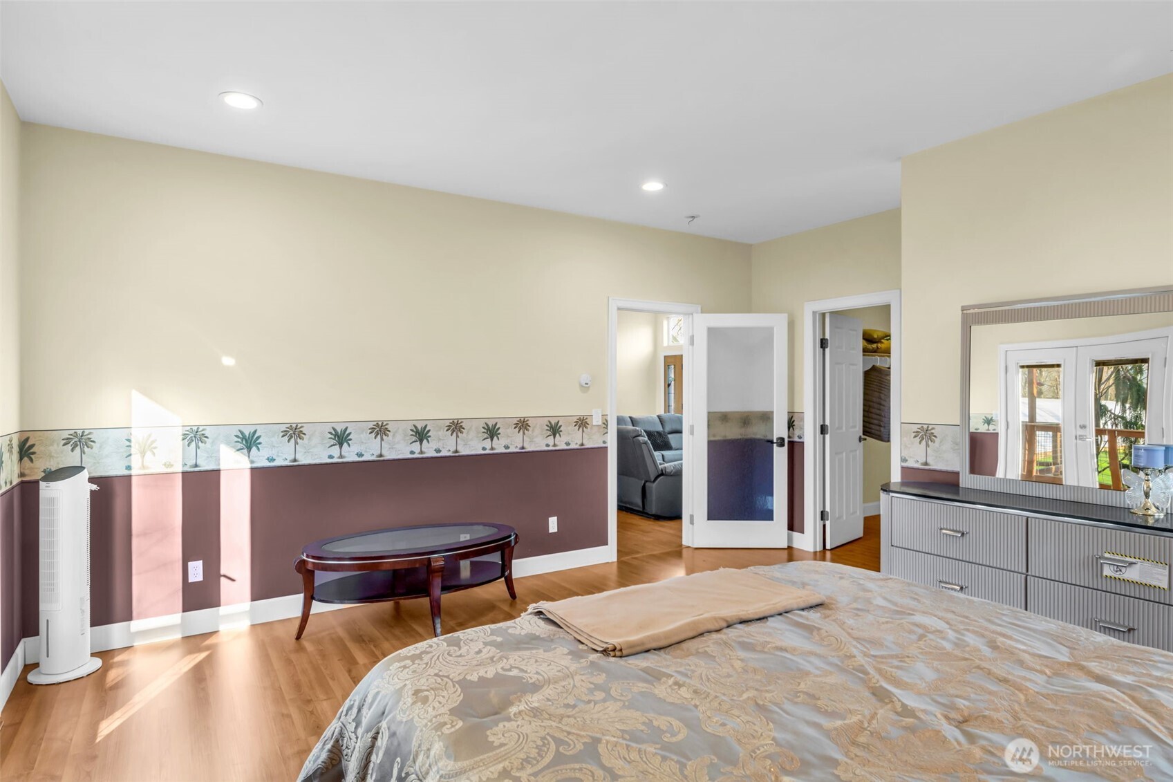 22644 Rose Road Property Photo 22