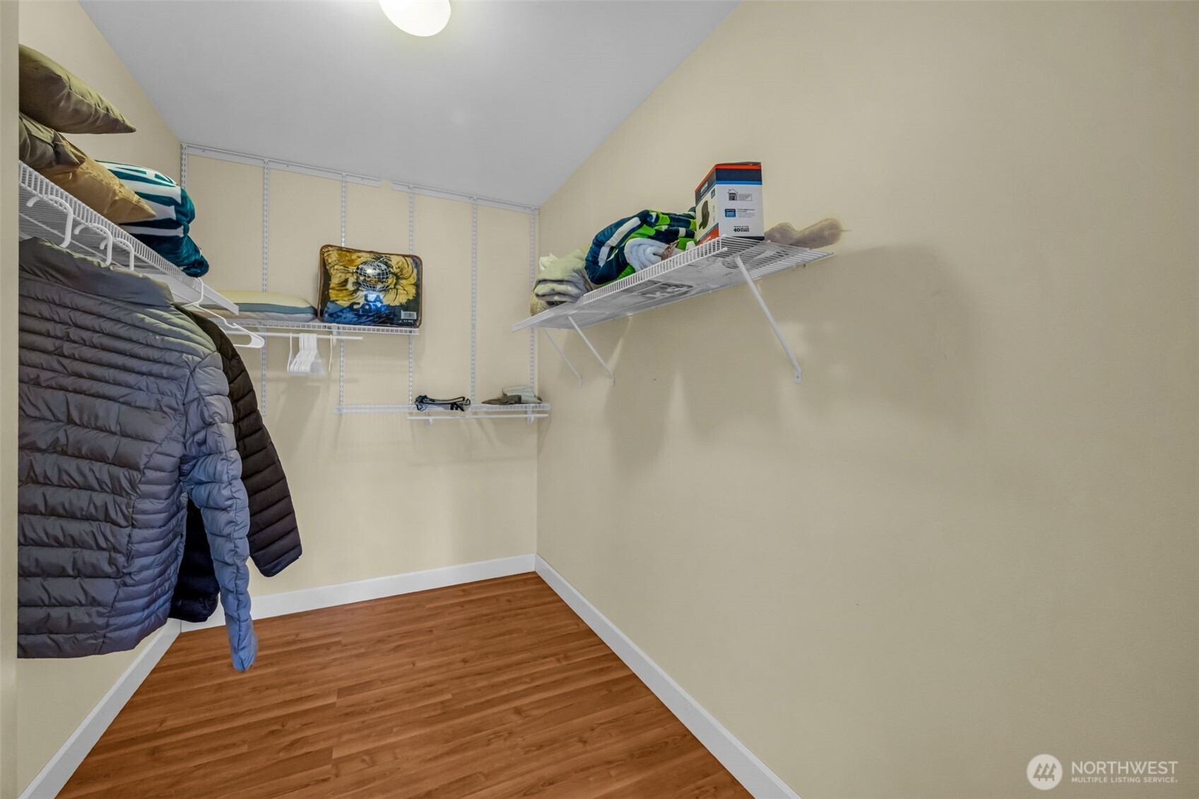 22644 Rose Road Property Photo 23