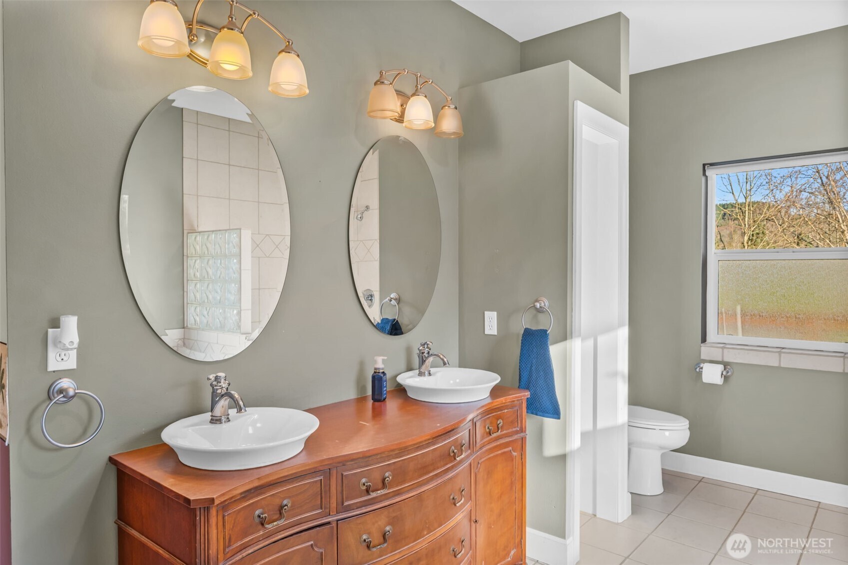 22644 Rose Road Property Photo 24