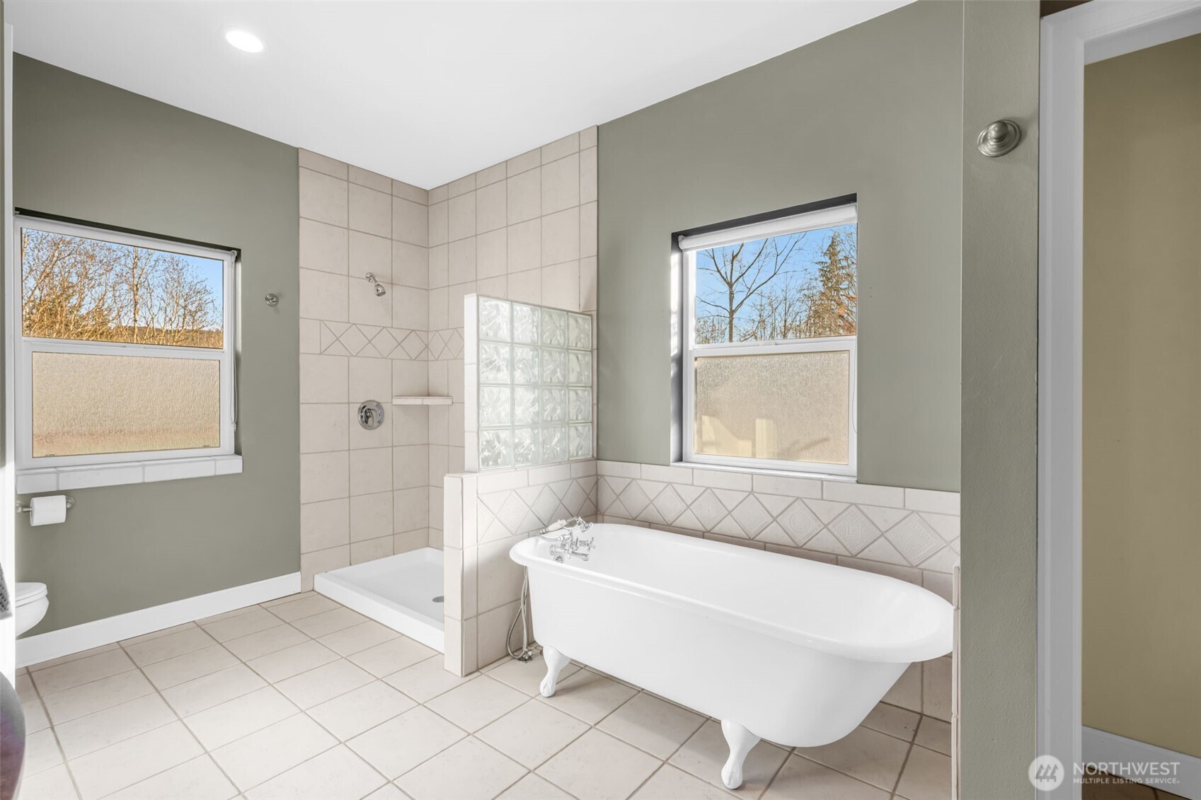 22644 Rose Road Property Photo 25
