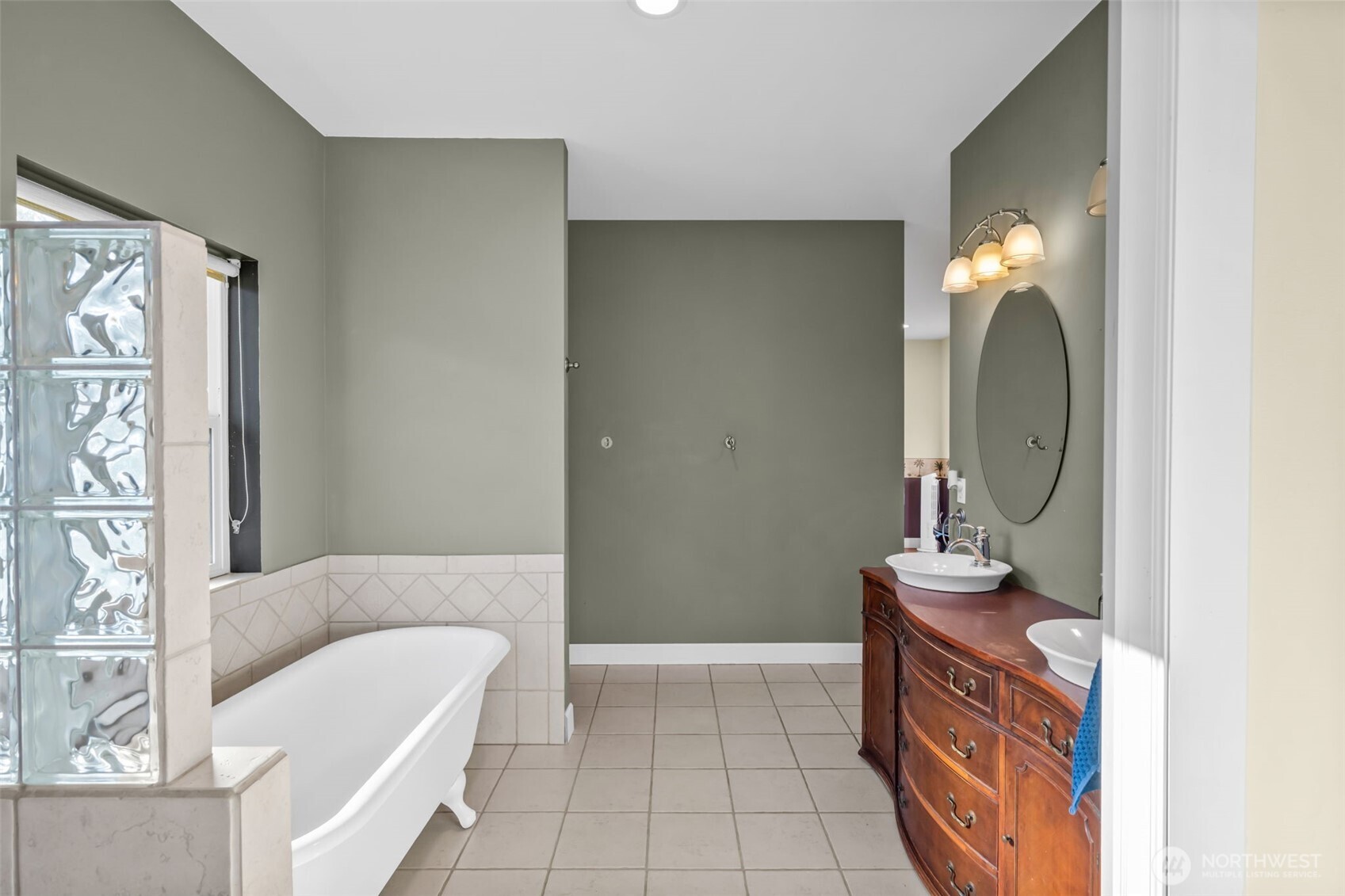 22644 Rose Road Property Photo 26