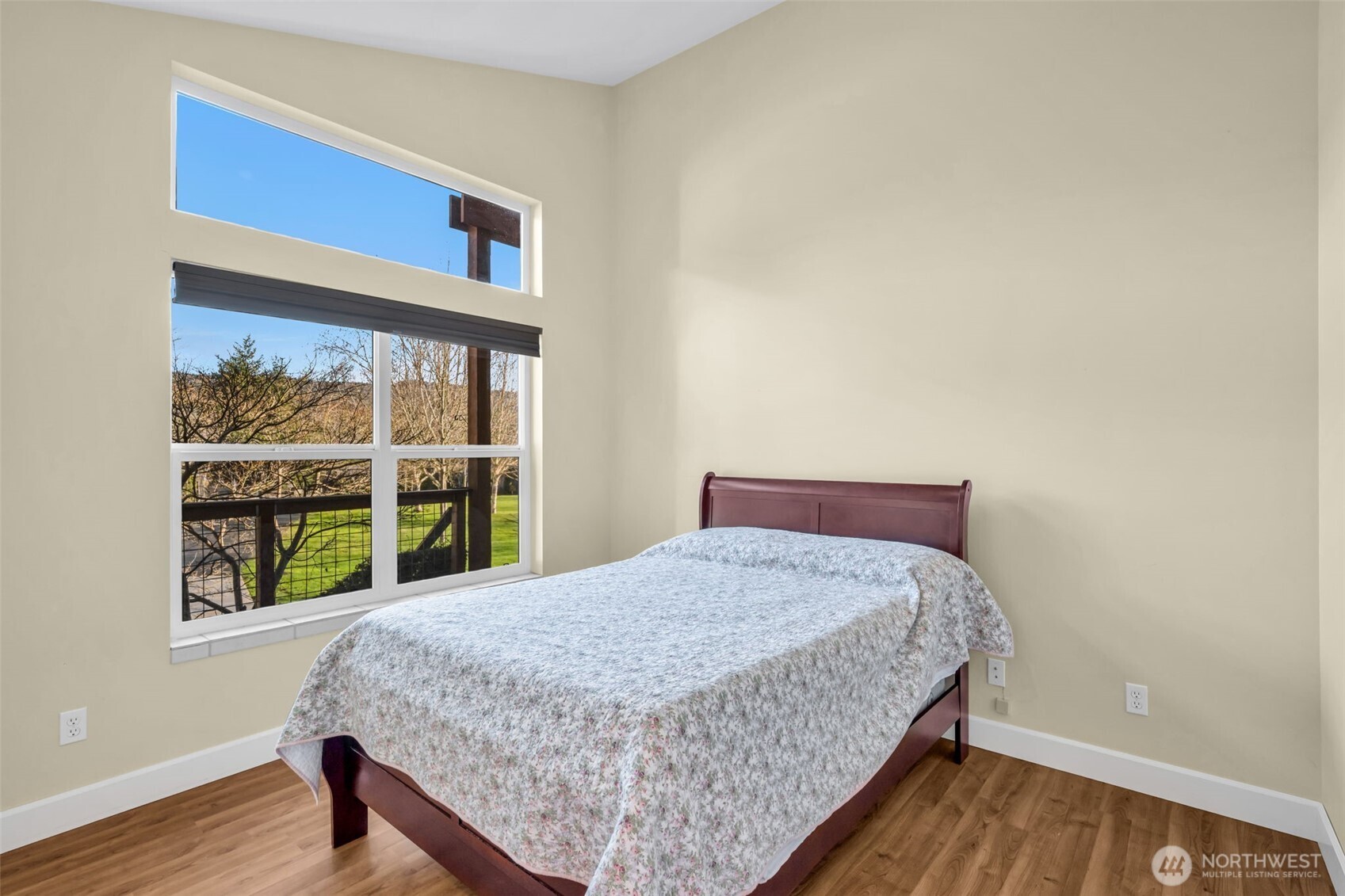 22644 Rose Road Property Photo 27