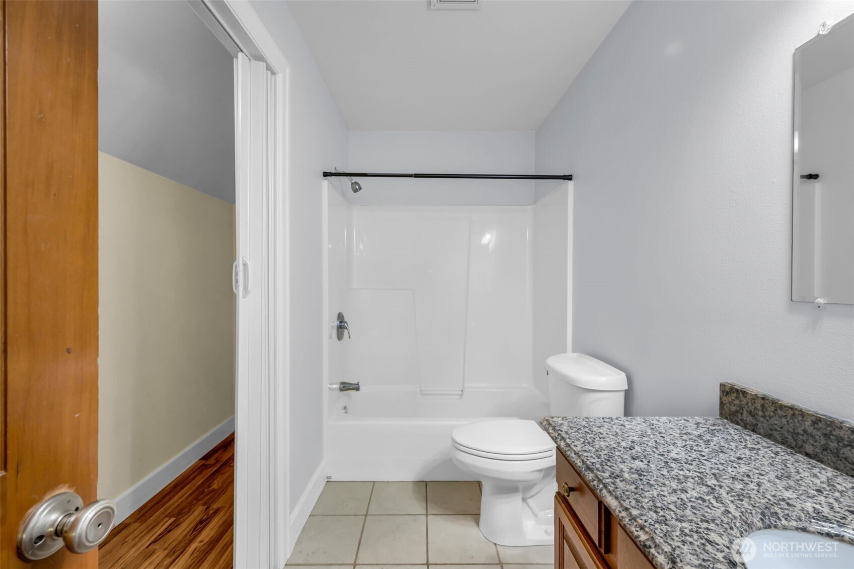 22644 Rose Road Property Photo 29