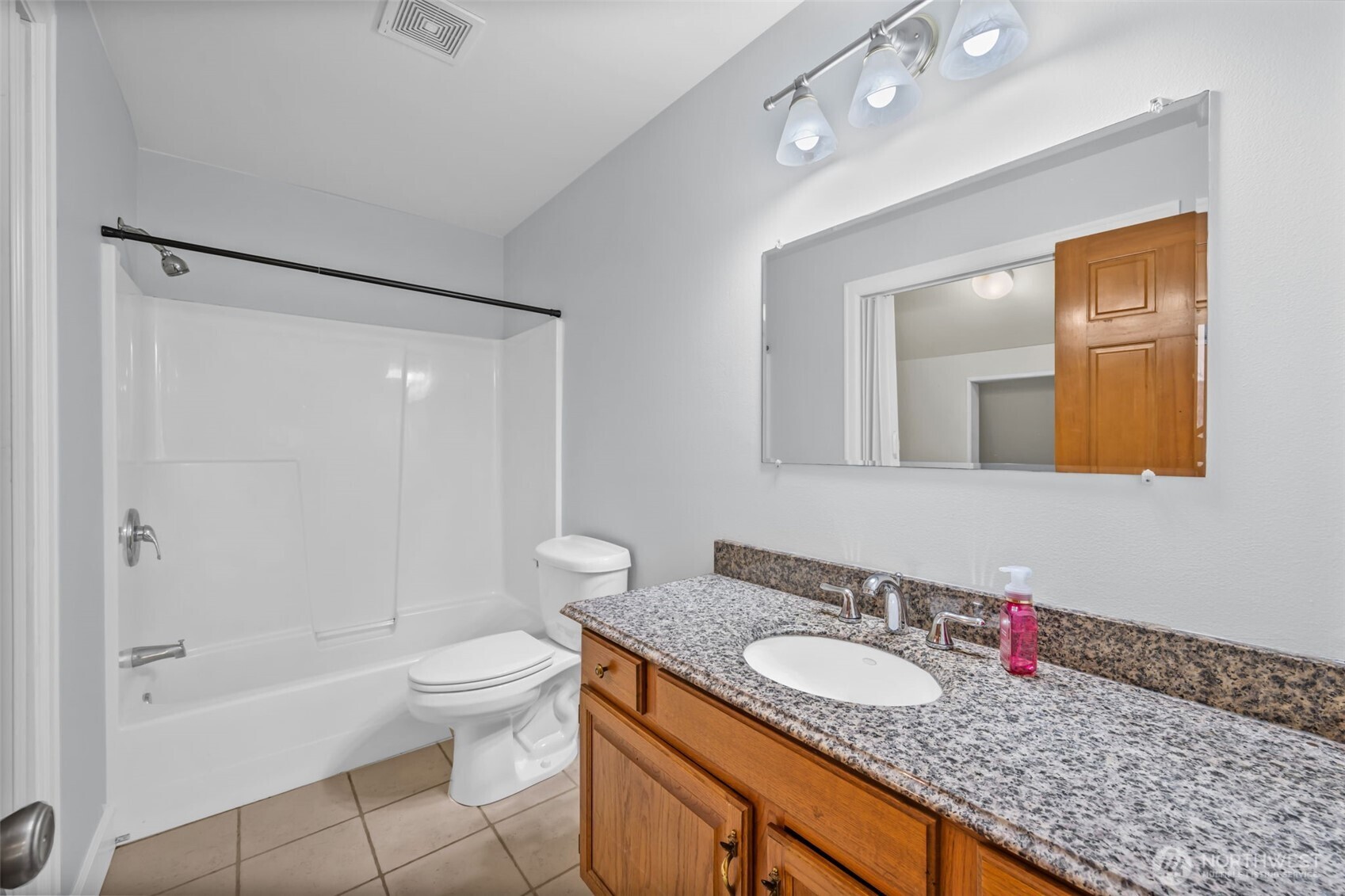 22644 Rose Road Property Photo 30