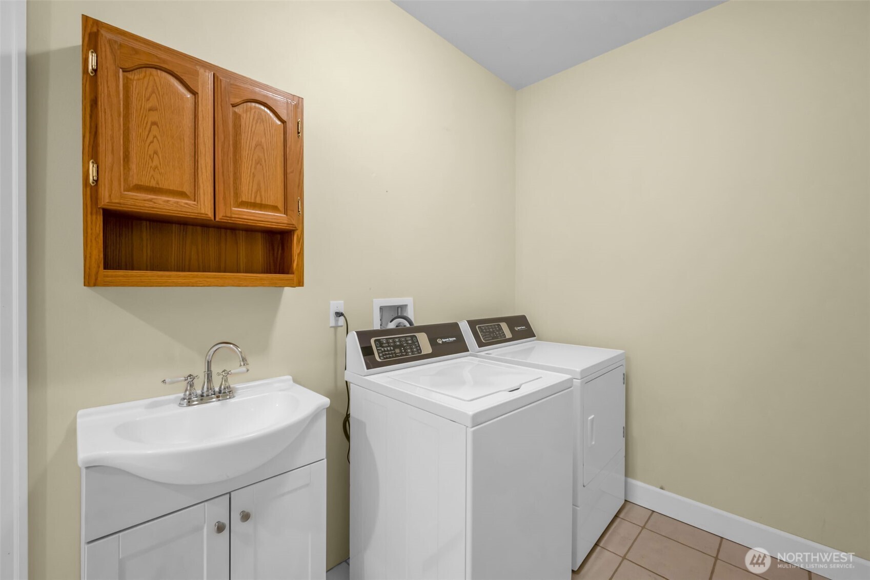 22644 Rose Road Property Photo 31
