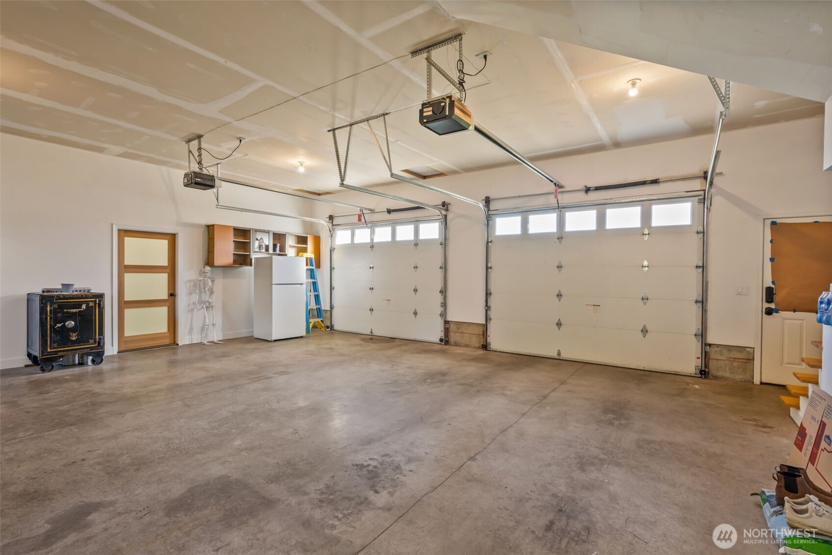 22644 Rose Road Property Photo 32