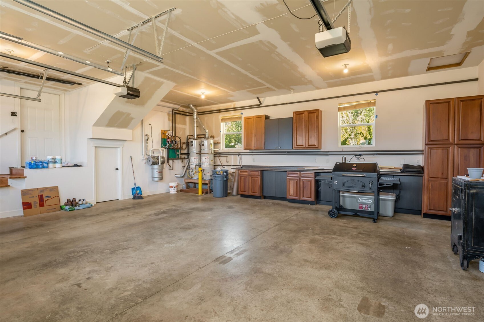 22644 Rose Road Property Photo 33