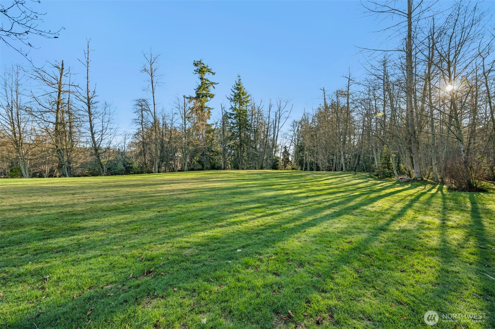 22644 Rose Road Property Photo 35