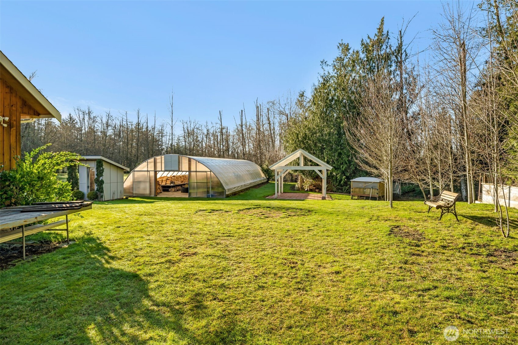 22644 Rose Road Property Photo 36