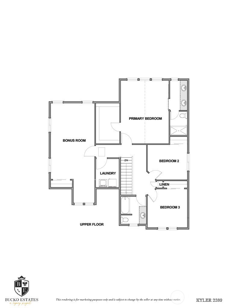 624 Legacy Way Property Photo 6
