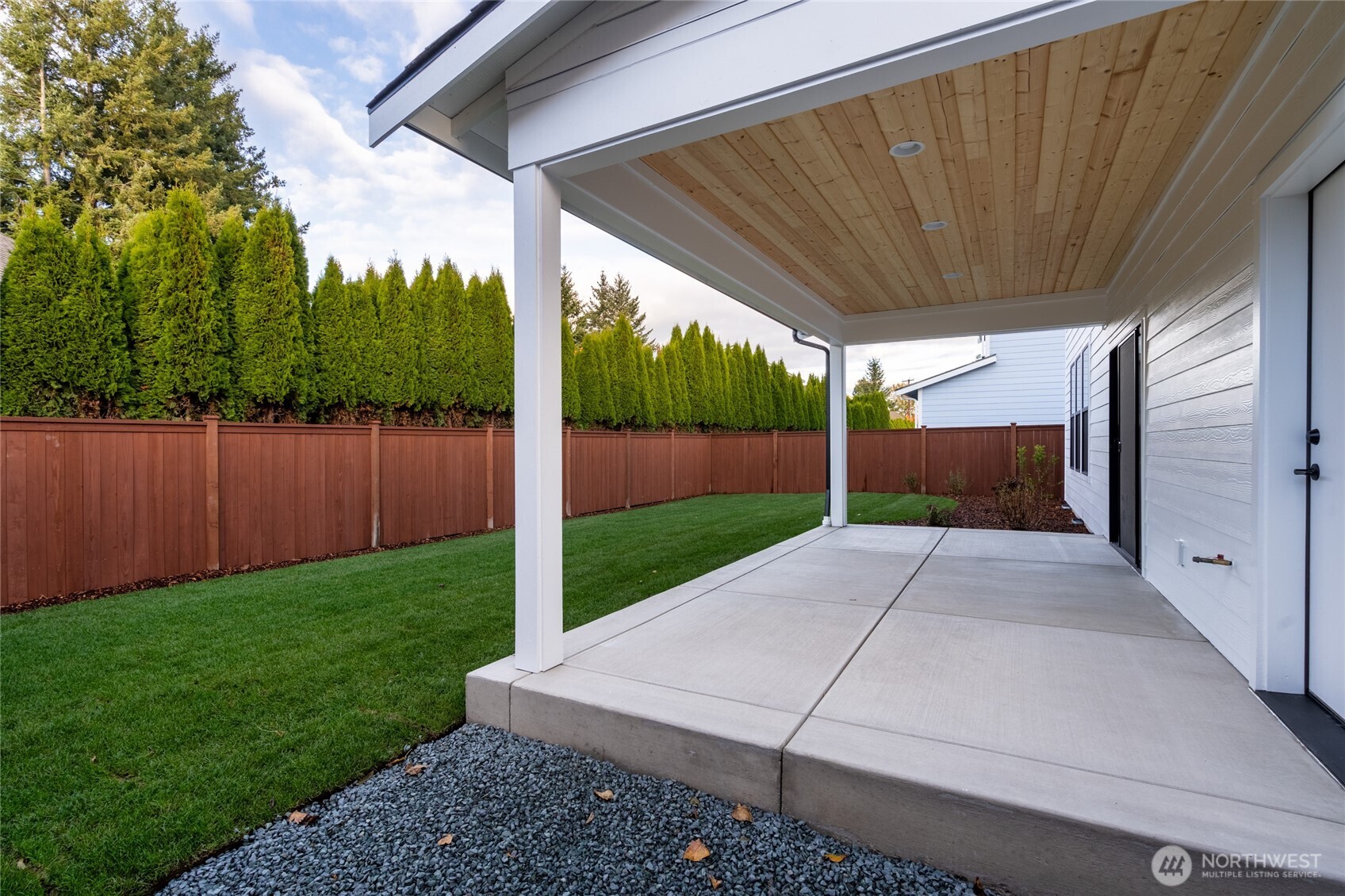 624 Legacy Way Property Photo 8