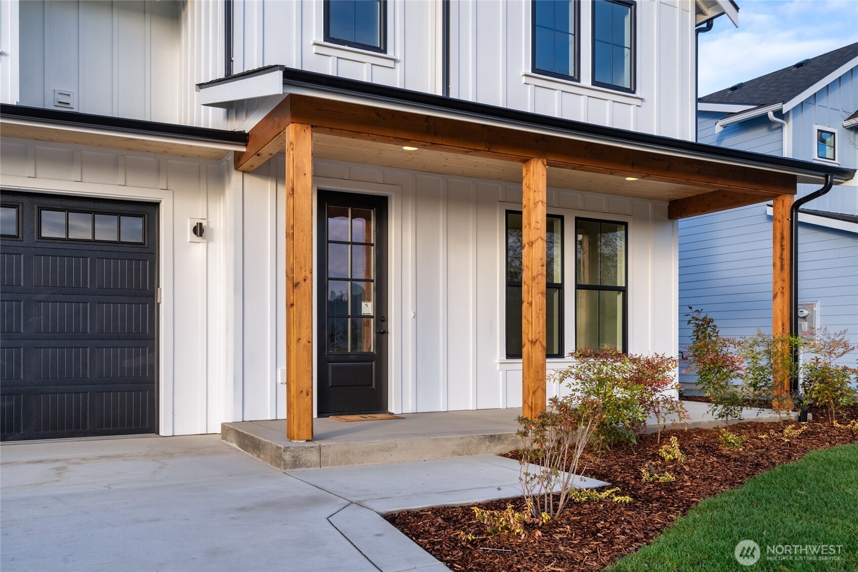 624 Legacy Way Property Photo 10