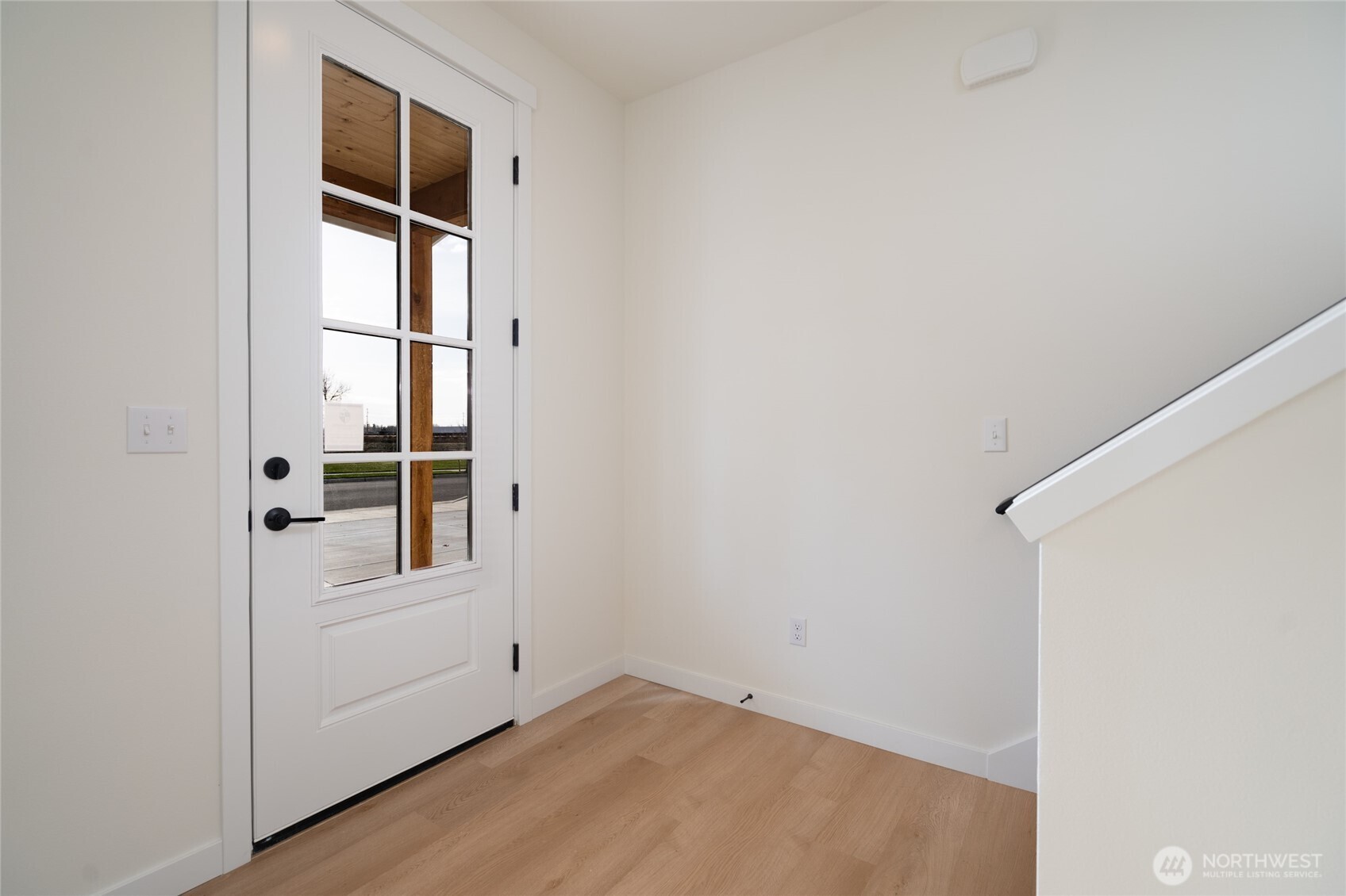 624 Legacy Way Property Photo 11