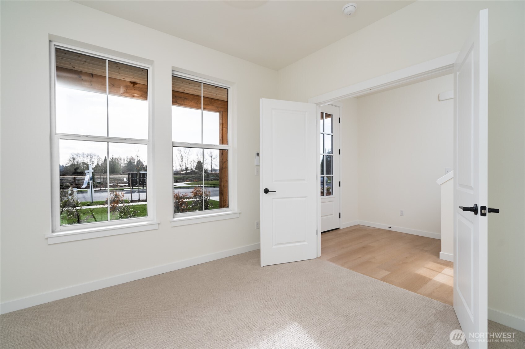 624 Legacy Way Property Photo 12