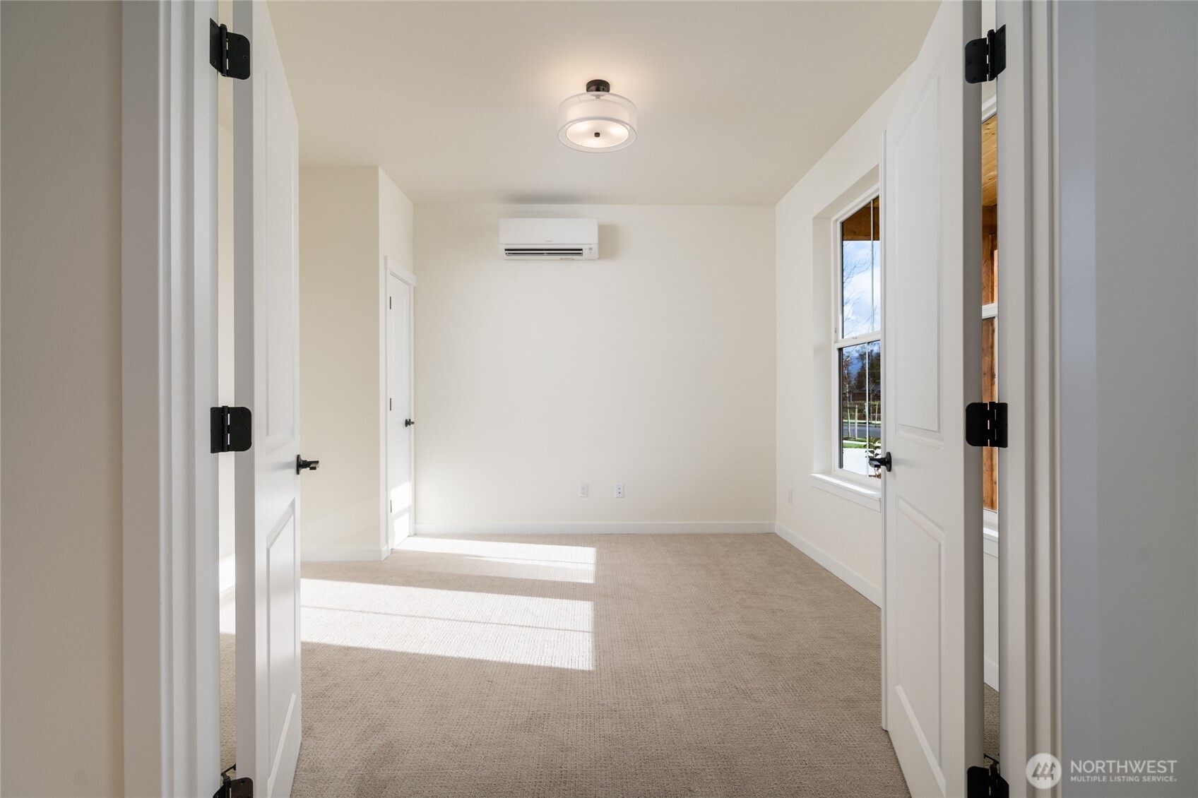 624 Legacy Way Property Photo 13