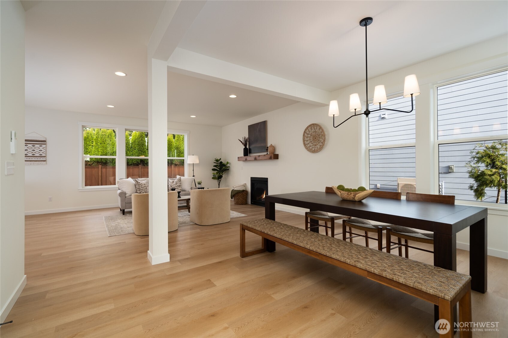 624 Legacy Way Property Photo 14