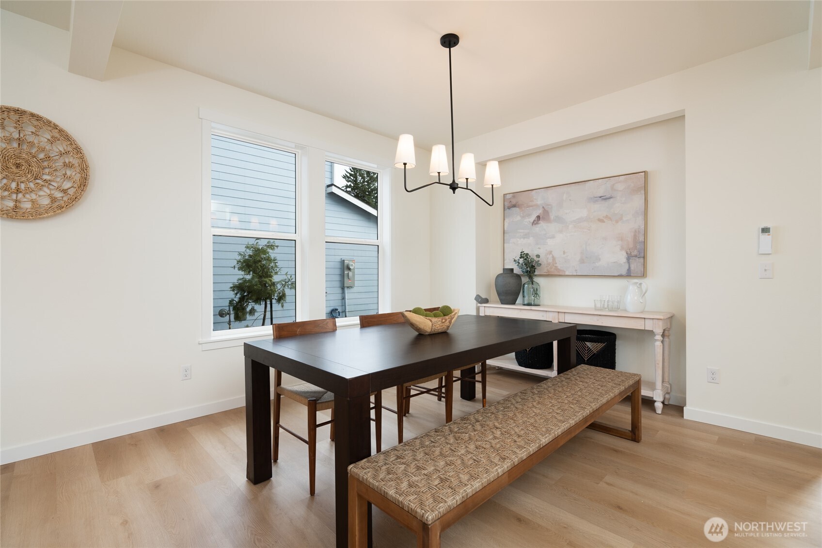 624 Legacy Way Property Photo 15