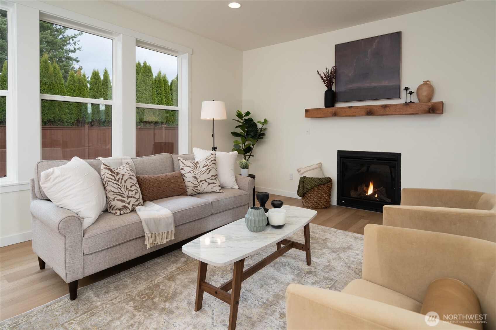 624 Legacy Way Property Photo 16