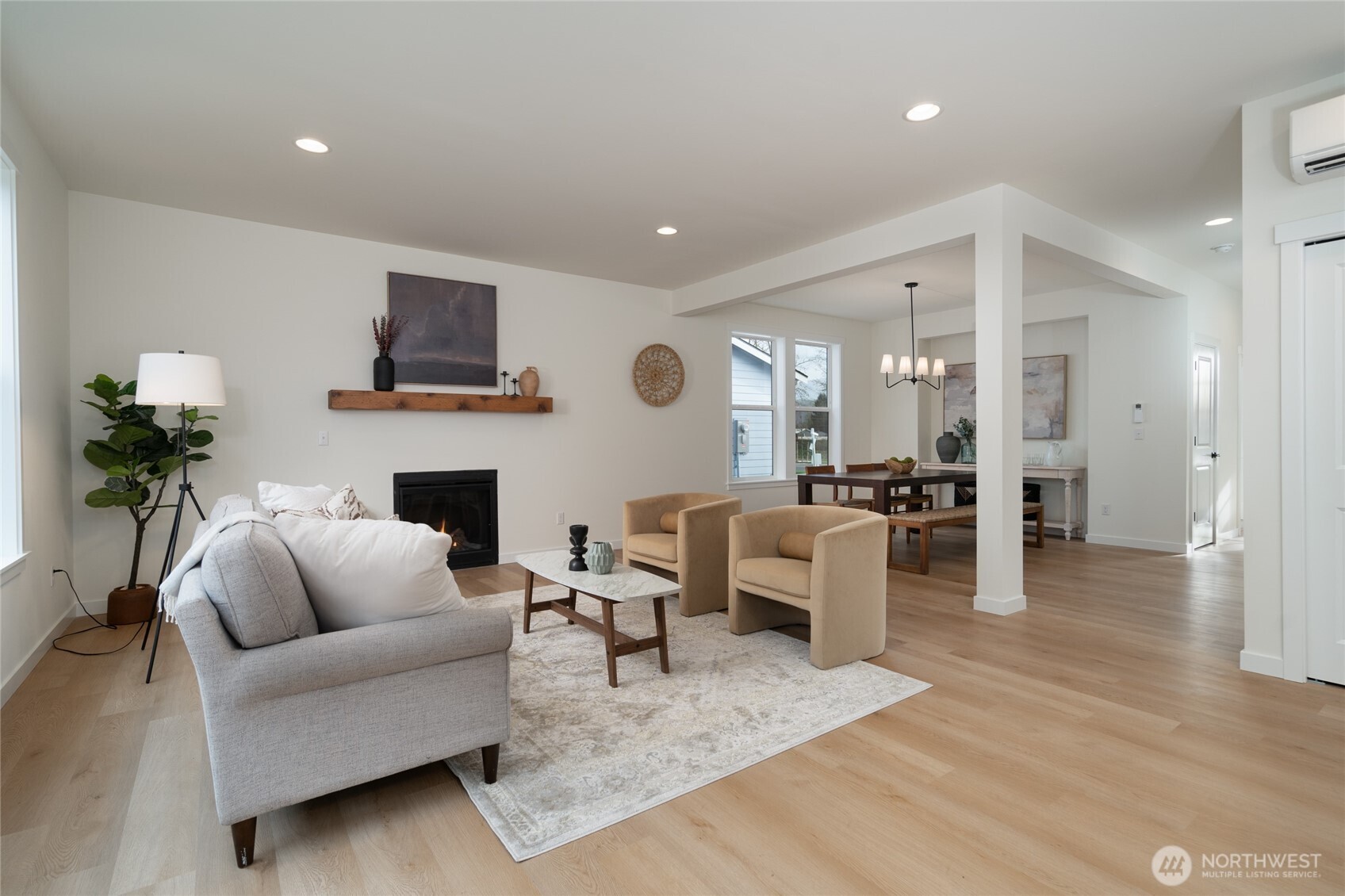 624 Legacy Way Property Photo 17