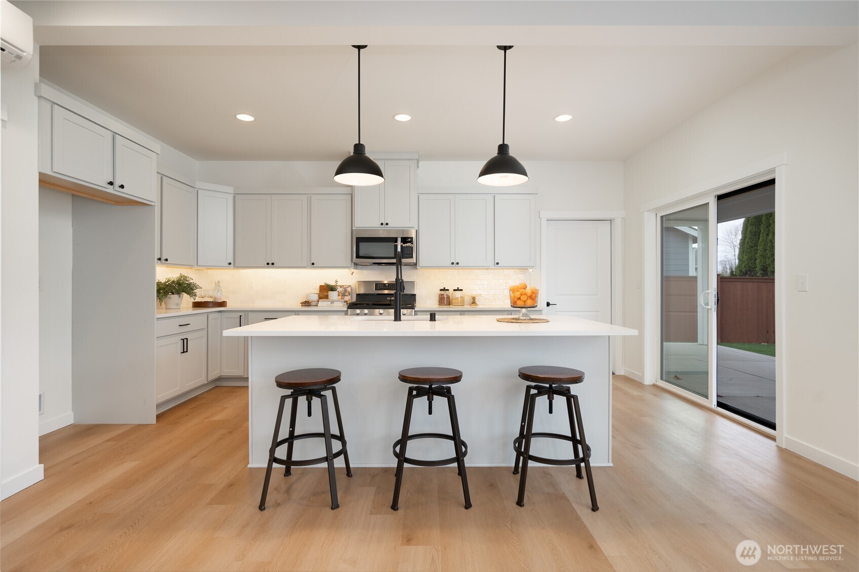 624 Legacy Way Property Photo 18