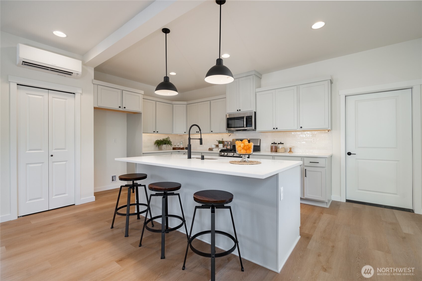 624 Legacy Way Property Photo 19
