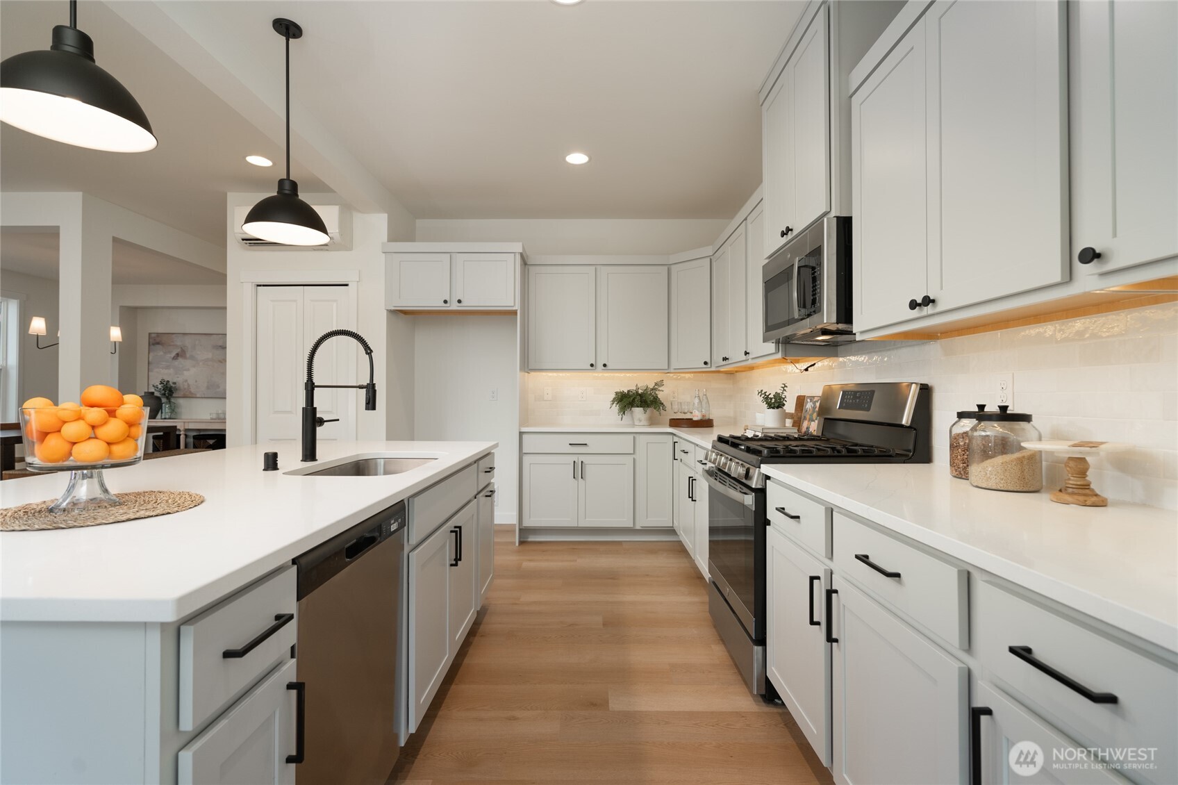 624 Legacy Way Property Photo 20