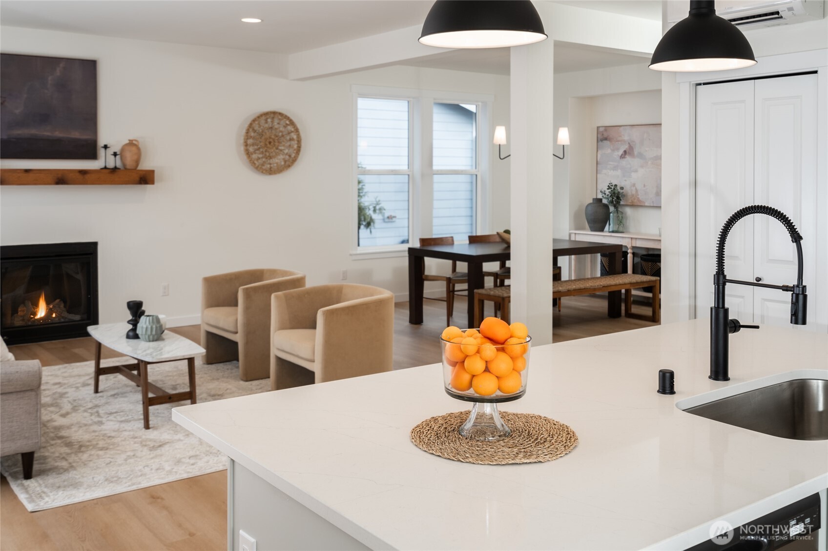 624 Legacy Way Property Photo 21