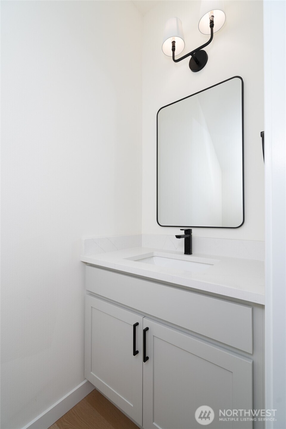 624 Legacy Way Property Photo 22