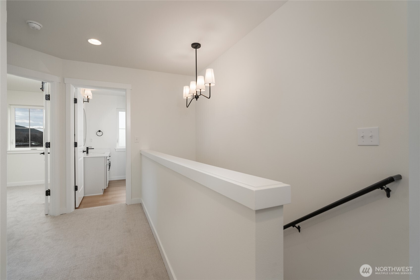 624 Legacy Way Property Photo 23