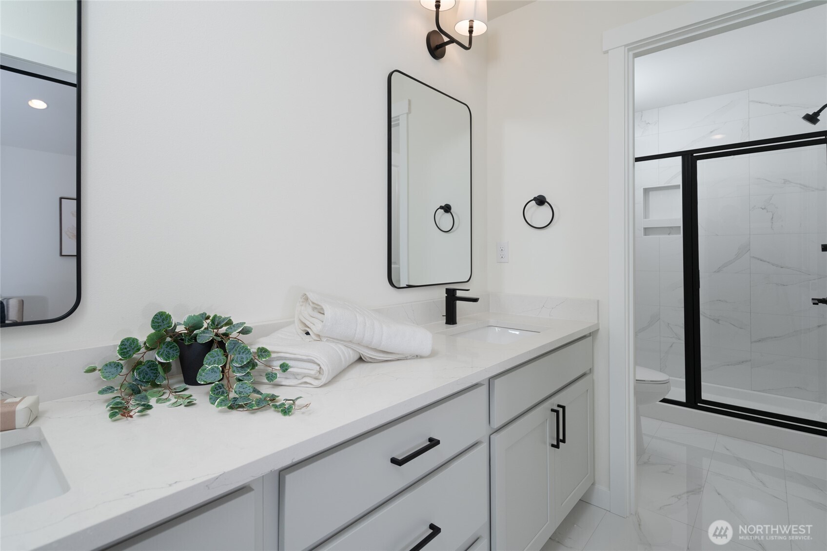 624 Legacy Way Property Photo 27
