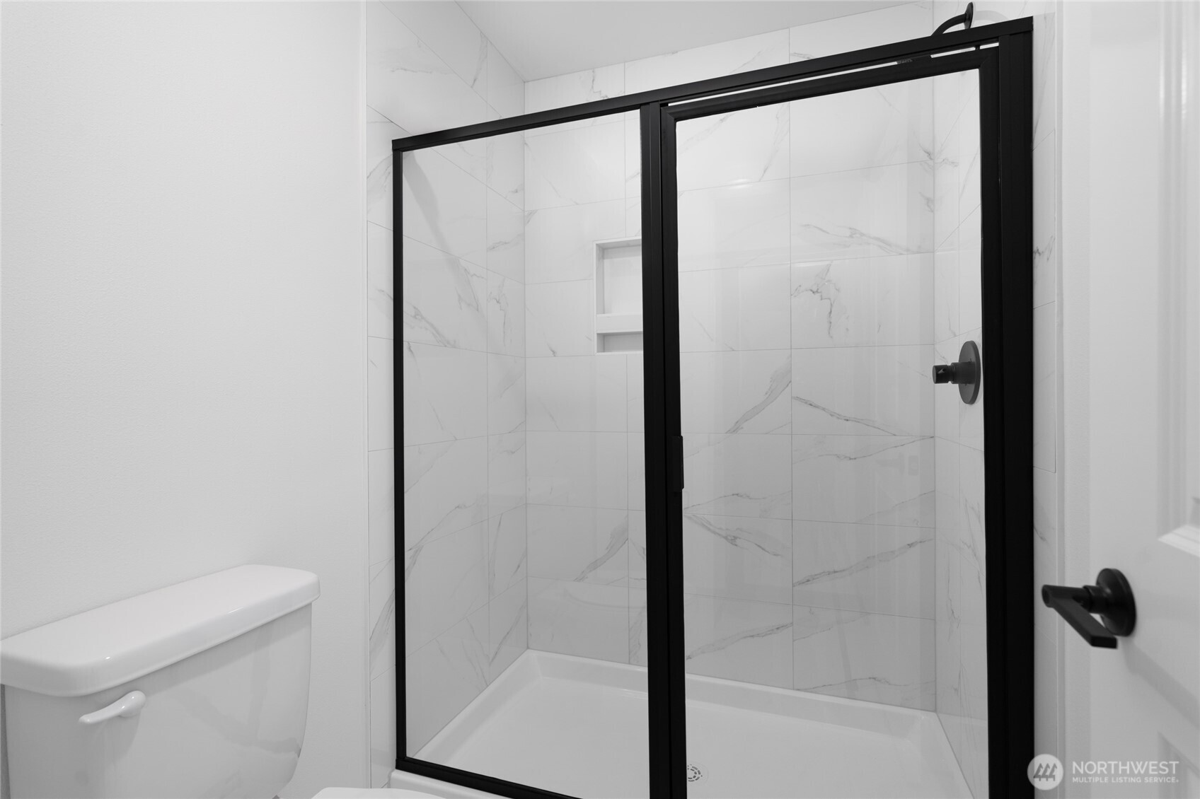 624 Legacy Way Property Photo 29