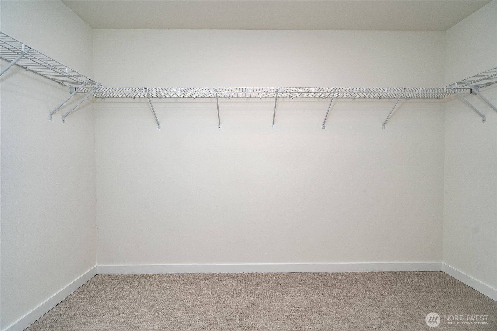 624 Legacy Way Property Photo 30