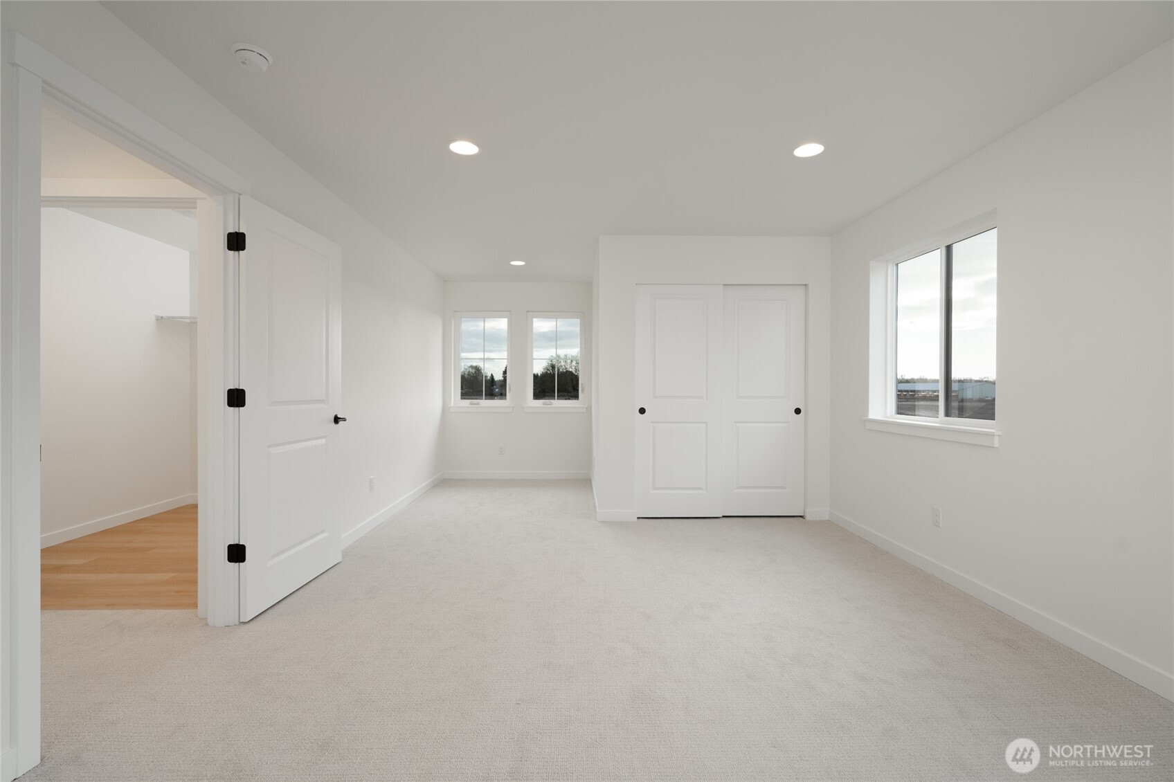 624 Legacy Way Property Photo 31