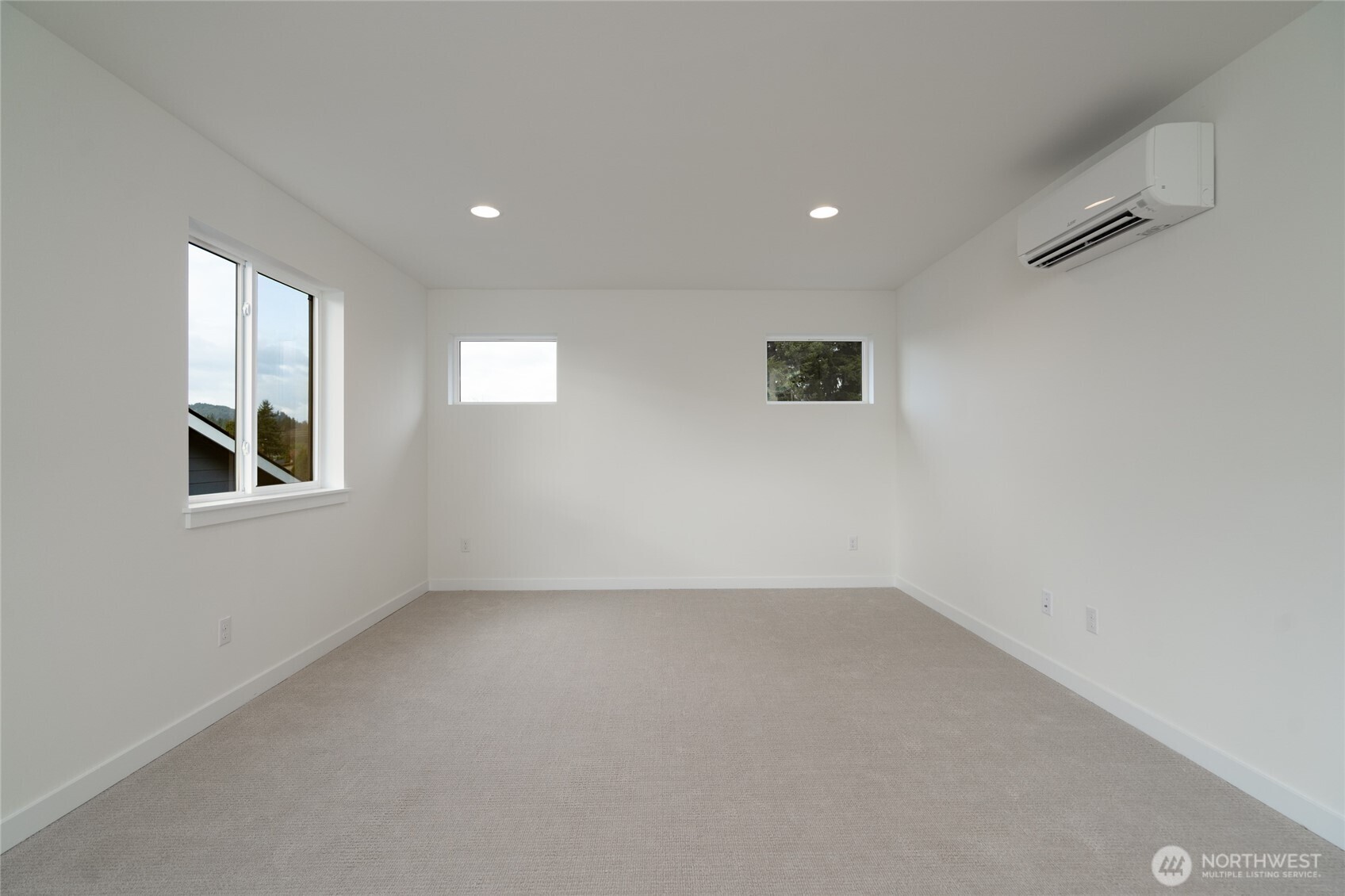 624 Legacy Way Property Photo 32