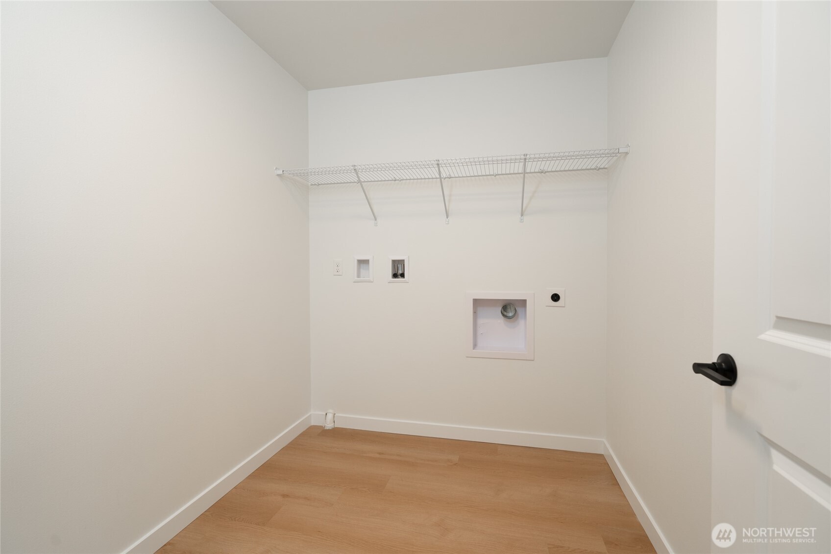 624 Legacy Way Property Photo 33