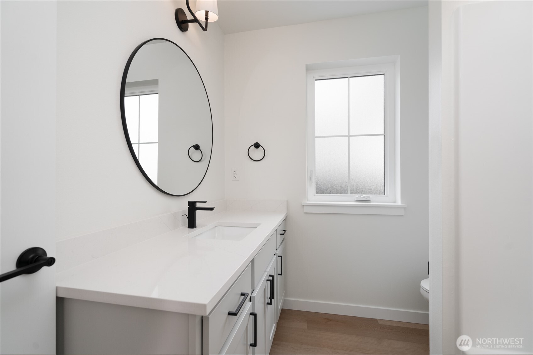 624 Legacy Way Property Photo 34