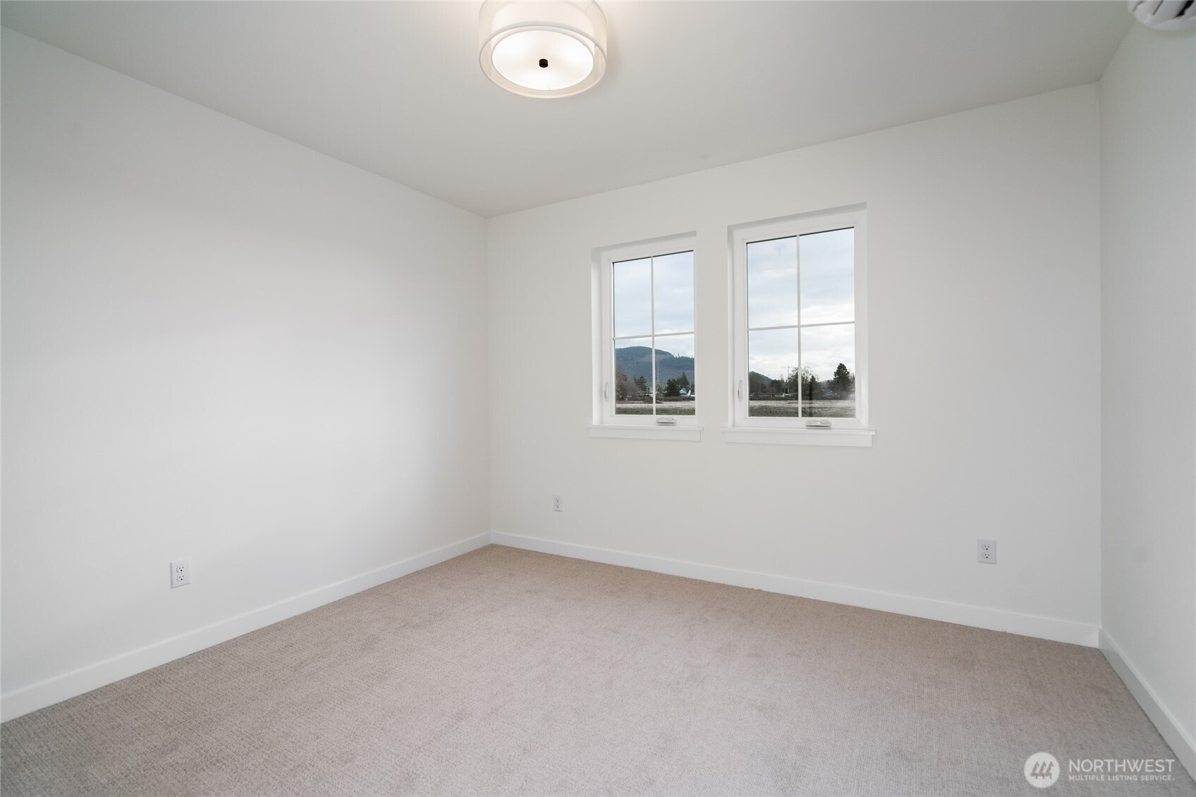 624 Legacy Way Property Photo 35