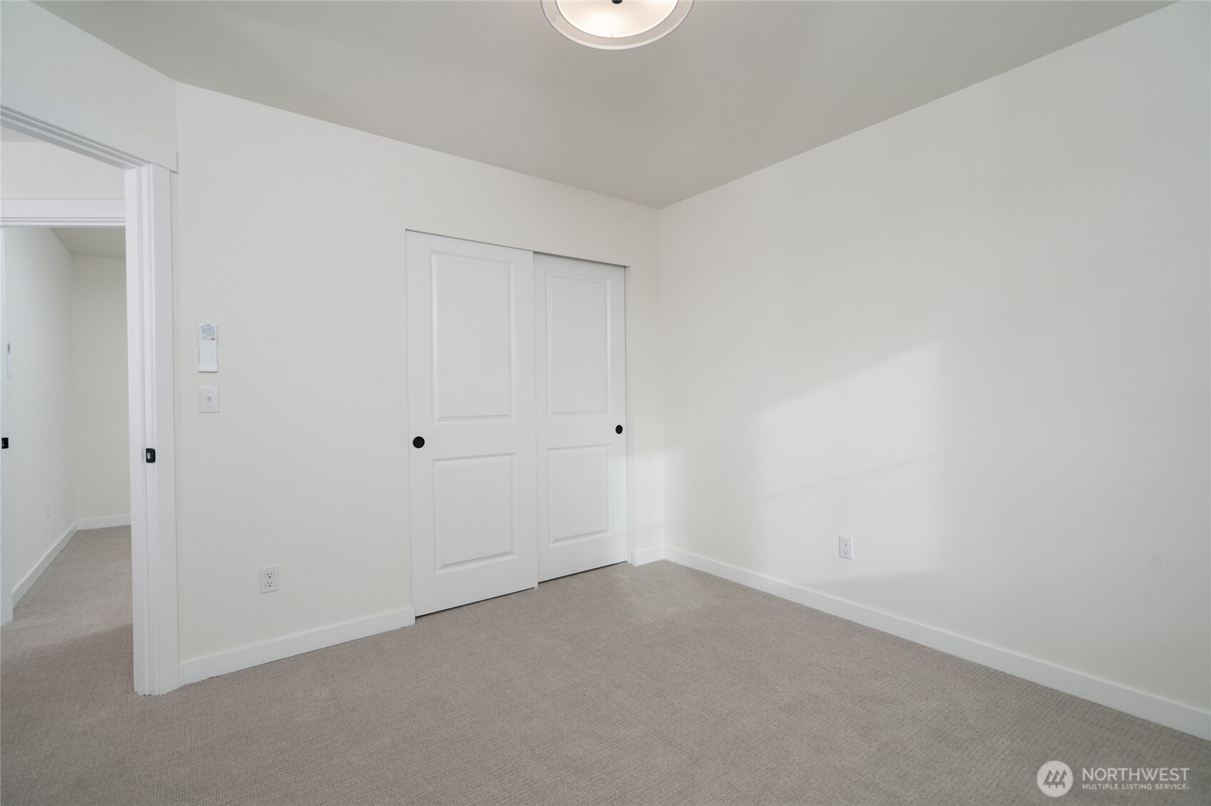 624 Legacy Way Property Photo 36