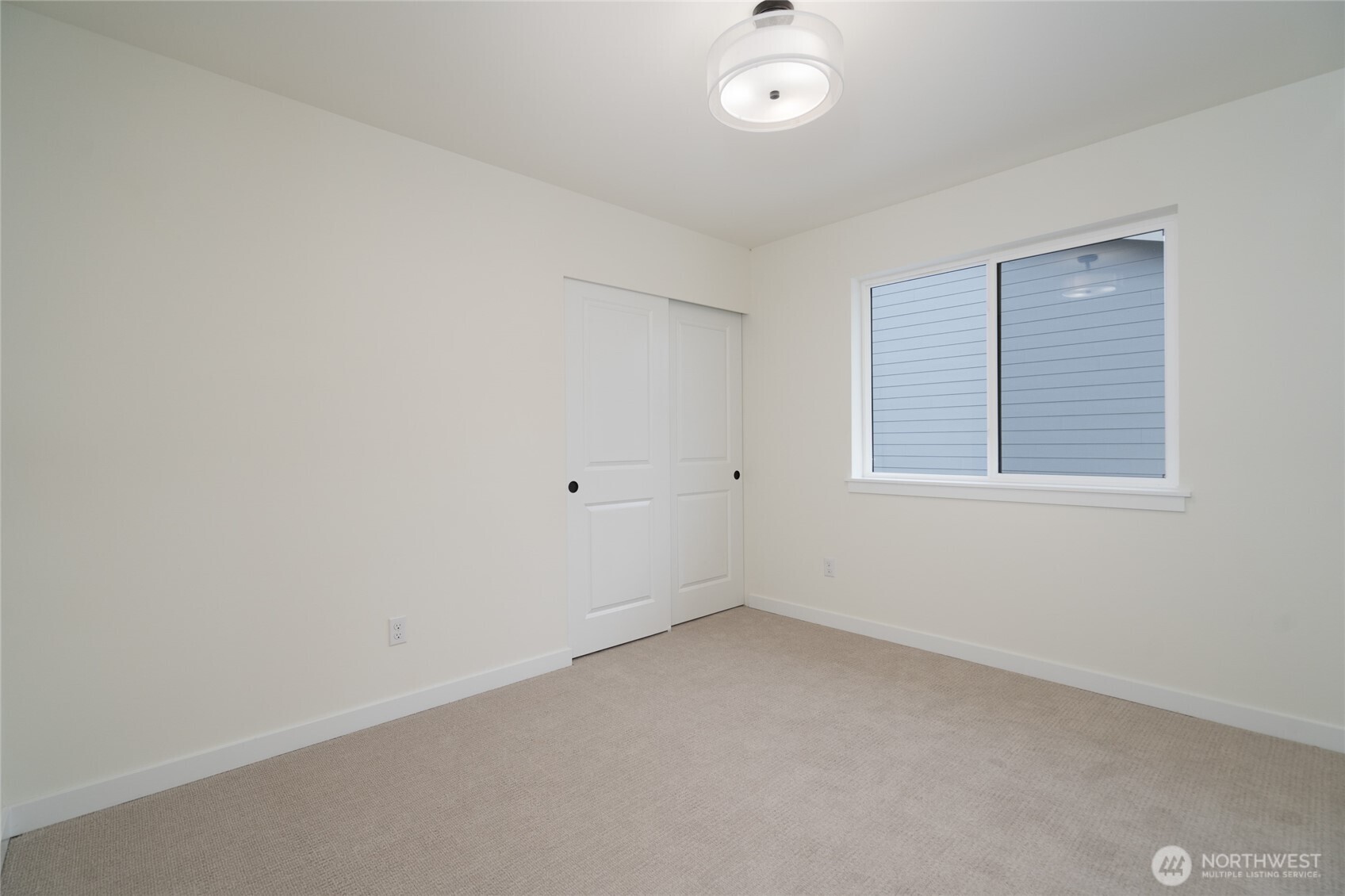 624 Legacy Way Property Photo 37